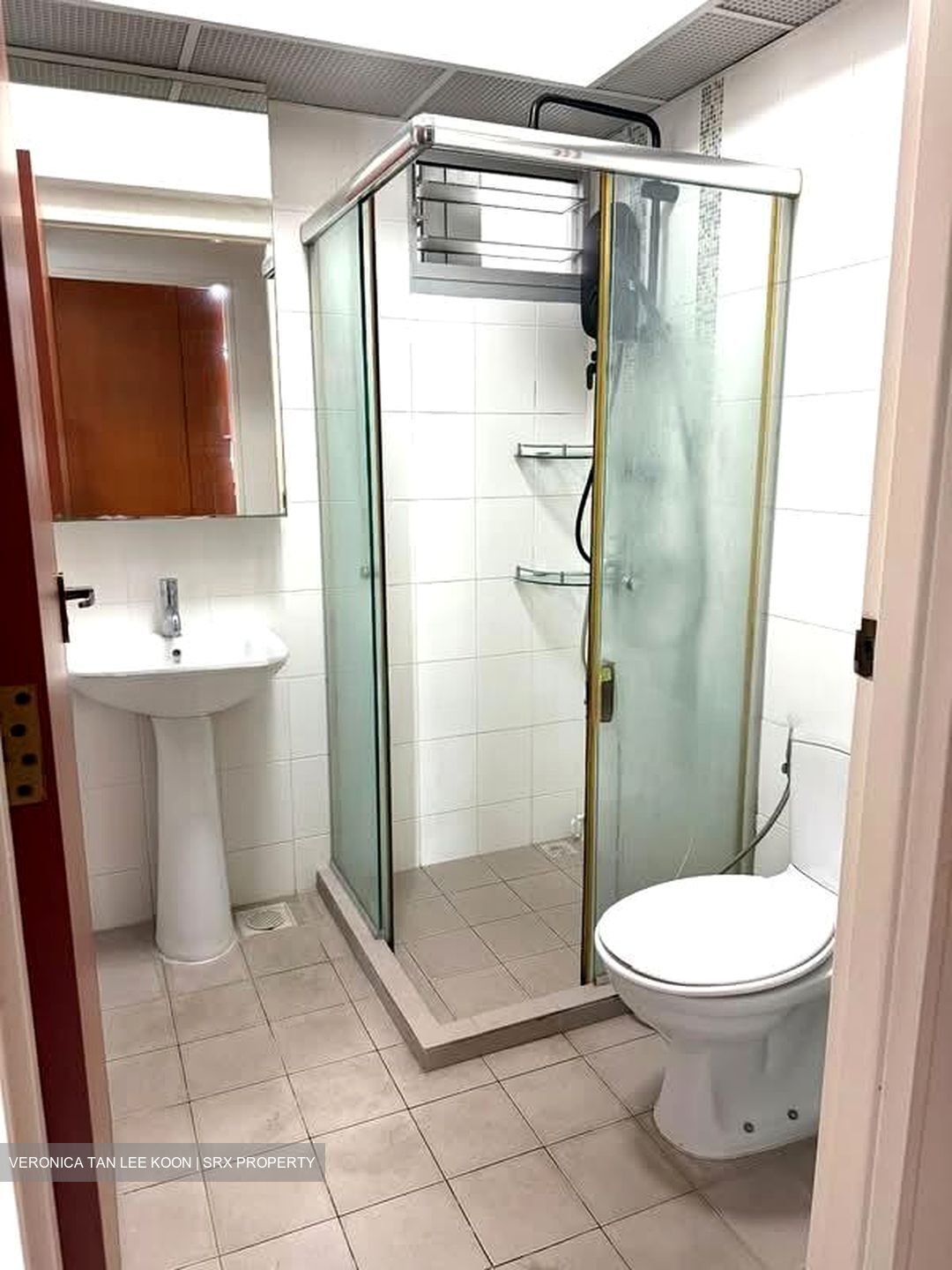 Blk 454 Dew Spring @ Yishun (Yishun), HDB 4 Rooms #540680511